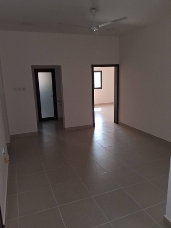 Riffa, Apartments/Houses, BHD 230/year,  3 BR,  Super Deluxe Apartment For Rent In Riffa شقه سوبر ديلوكس للايجار في الرف