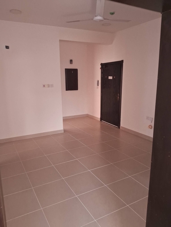 Riffa, Apartments/Houses, BHD 230/year,  3 BR,  Super Deluxe Apartment For Rent In Riffa شقه سوبر ديلوكس للايجار في الرف