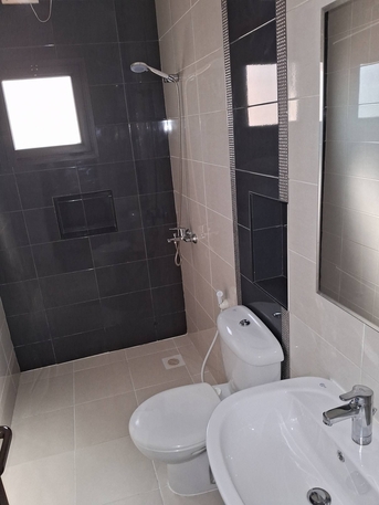 Riffa, Apartments/Houses, BHD 230/year,  3 BR,  Super Deluxe Apartment For Rent In Riffa شقه سوبر ديلوكس للايجار في الرف