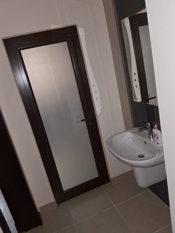 Riffa, Apartments/Houses, BHD 230/year,  3 BR,  Super Deluxe Apartment For Rent In Riffa شقه سوبر ديلوكس للايجار في الرف