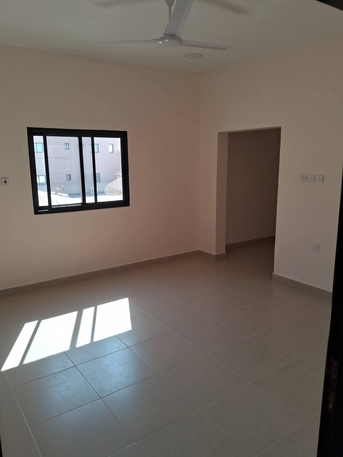 Riffa, Apartments/Houses, BHD 230/year,  3 BR,  Super Deluxe Apartment For Rent In Riffa شقه سوبر ديلوكس للايجار في الرف