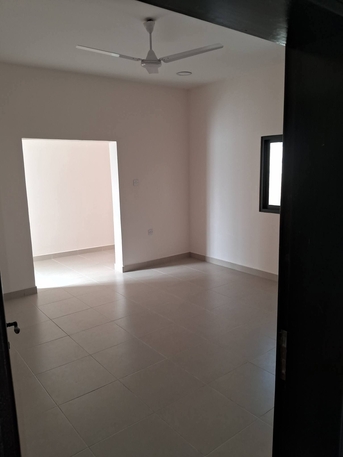 Riffa, Apartments/Houses, BHD 230/year,  3 BR,  Super Deluxe Apartment For Rent In Riffa شقه سوبر ديلوكس للايجار في الرف