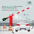Elevate Security With Qatar's Multi-Function Gate Barriers