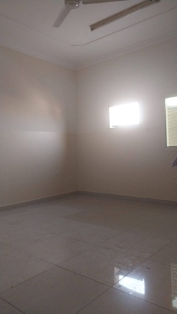 Riffa, Apartments/Houses, BHD 200/year,  3 BR,  Apartment For Rent In Riffa, شقه للايجار في الرفاع