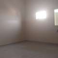 BHD 200/year,  3 BR,  Apartment For Rent In Riffa, شقه للايجار في الرفاع
