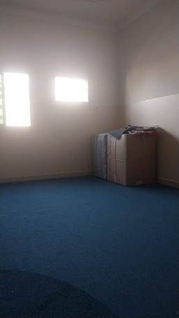 Riffa, Apartments/Houses, BHD 200/year,  3 BR,  Apartment For Rent In Riffa, شقه للايجار في الرفاع