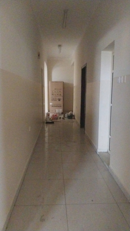 Riffa, Apartments/Houses, BHD 200/year,  3 BR,  Apartment For Rent In Riffa, شقه للايجار في الرفاع