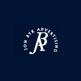 Los Angeles, Business, Jon Byk Advertising