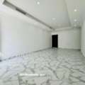 KWD 700/month,  Studio,  Stylish 4-Bedroom Ground Floor Apartment For Rent In Rumaithya