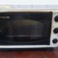 SAR 75,  Electric Grill Oven