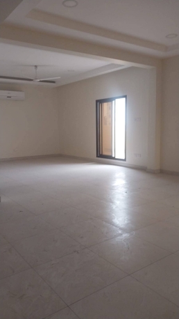 Sanad, Villas, BHD 550,  Large Villa For Rent In Sanad فيلا كبيره للايجار في سند