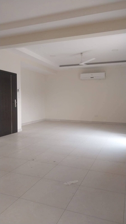 Sanad, Villas, BHD 550,  Large Villa For Rent In Sanad فيلا كبيره للايجار في سند