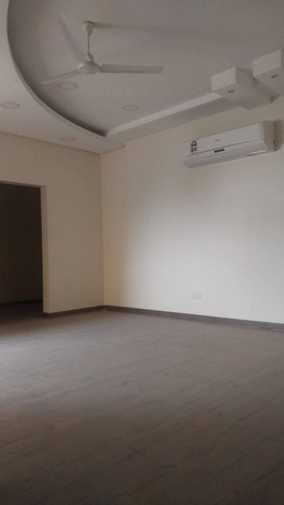 Sanad, Villas, BHD 550,  Large Villa For Rent In Sanad فيلا كبيره للايجار في سند