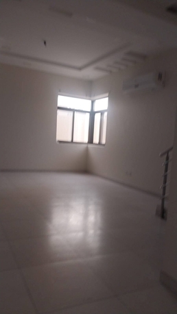 Sanad, Villas, BHD 550,  Large Villa For Rent In Sanad فيلا كبيره للايجار في سند