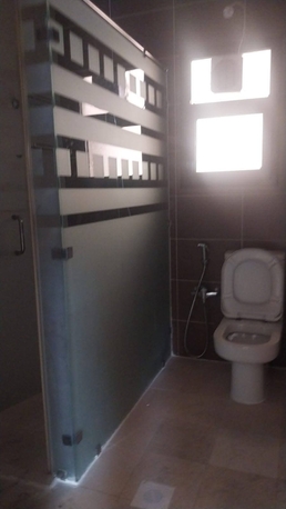 Sanad, Villas, BHD 550,  Large Villa For Rent In Sanad فيلا كبيره للايجار في سند