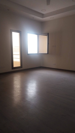 Sanad, Villas, BHD 550,  Large Villa For Rent In Sanad فيلا كبيره للايجار في سند