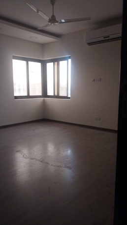 Sanad, Villas, BHD 550,  Large Villa For Rent In Sanad فيلا كبيره للايجار في سند