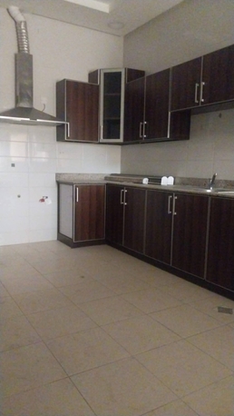 Sanad, Villas, BHD 550,  Large Villa For Rent In Sanad فيلا كبيره للايجار في سند