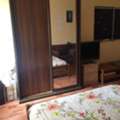 SAR 1050/month,  1 BR,  Room For Rent In High As Salamah