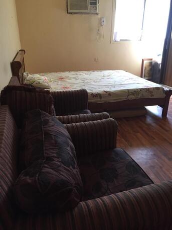 Salamah, Sublets, SAR 1050/month,  1 BR,  Room For Rent In High As Salamah