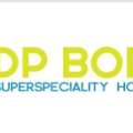 Advanced Laparoscopic Surgery In Lucknow | DP Bora Superspeciality Hospital