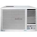 BHD 65,  Classic 2ton AC For Sale In Good Condition