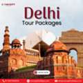 Delhi Tour Packages