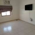 BHD 100/year,  1 BR,  Studio Apartment Semi-furnished In Jurdab استديو نص مفروش للايجار في جردا