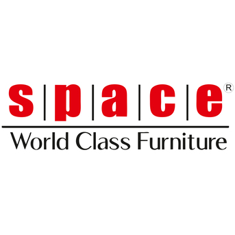Ranchi, Furniture, Premium Modern Furniture Shop In Ranchi | Space Furniture