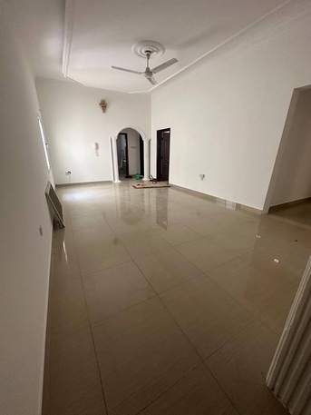 Riffa, Apartments/Houses, BHD 260/year,  4 BR,  Apartment For Rent In Riffa, شقه للايجار في الرفاع