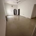 BHD 260/year,  4 BR,  Apartment For Rent In Riffa, شقه للايجار في الرفاع