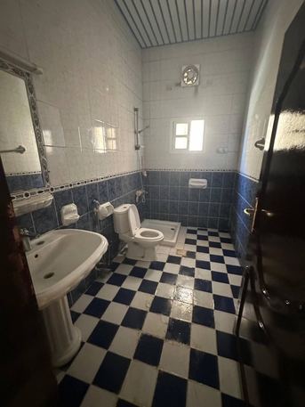 Riffa, Apartments/Houses, BHD 260/year,  4 BR,  Apartment For Rent In Riffa, شقه للايجار في الرفاع