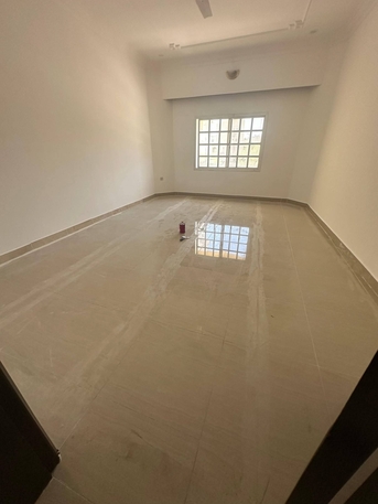 Riffa, Apartments/Houses, BHD 260/year,  4 BR,  Apartment For Rent In Riffa, شقه للايجار في الرفاع