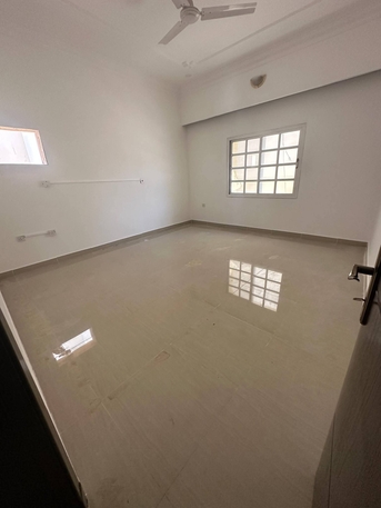 Riffa, Apartments/Houses, BHD 260/year,  4 BR,  Apartment For Rent In Riffa, شقه للايجار في الرفاع