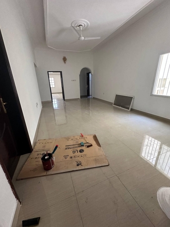 Riffa, Apartments/Houses, BHD 260/year,  4 BR,  Apartment For Rent In Riffa, شقه للايجار في الرفاع