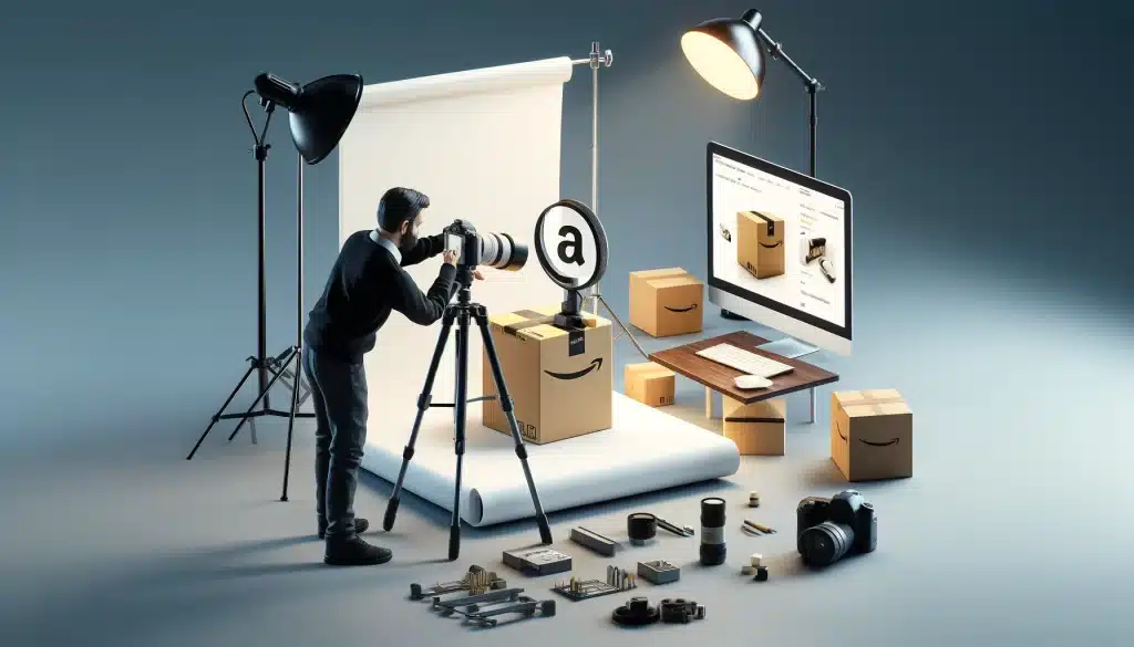 Mumbai, Photography, Amazon Product Photography Services