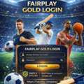 Easy Online Access With Fairplay Gold Login
