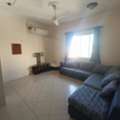 BHD 260/month,  1 BR,  120 Sq. Meter,  Fully Furnished 1bhk With Ewa
