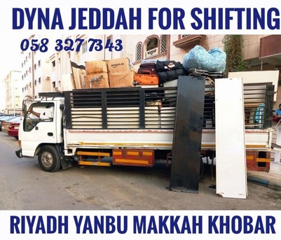 Jeddah, Logistics, MOVING & PACKING COMPANY PROFESSIONAL PAKISTAN LABOUR CARPENTER HOUSE MOVING....