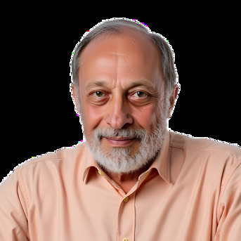 New York, Health, Need High Intensity PEMF Device Annapolis MD Right Today?