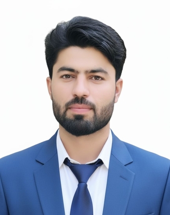 Jeddah, Job Seekers, Safety Officer