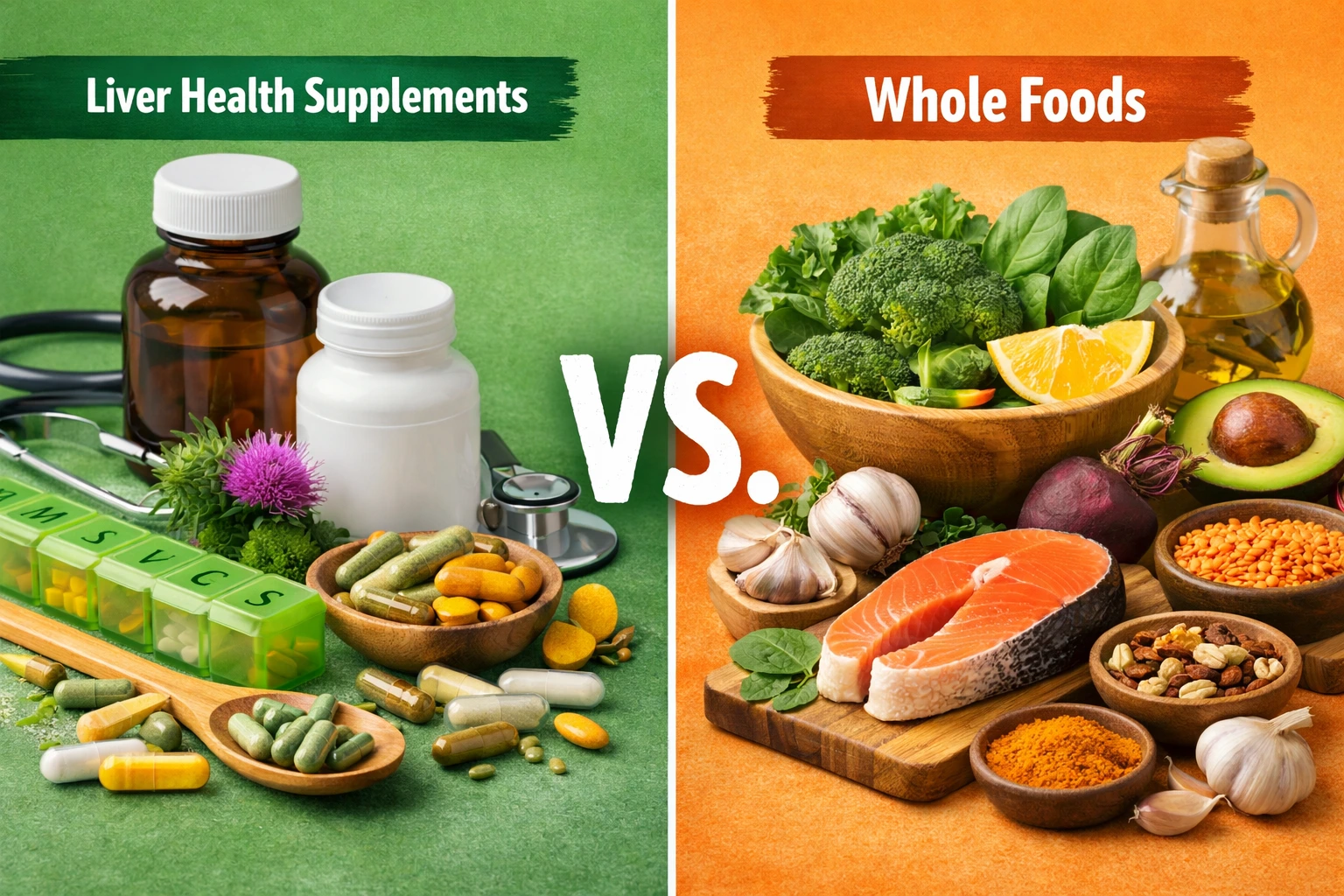 New York, Health, Incline Church Official Website | Health & Fitness Support