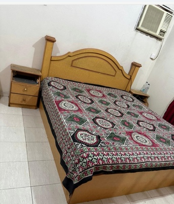 Bani Malik, Furniture, SAR 300,  Cupboard