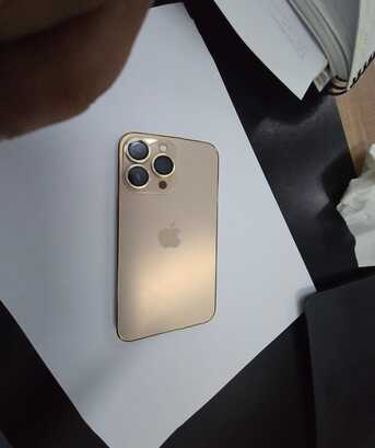 Riyadh, Mobile Phones, SAR 1700,  I Phone 13 Pro 1 Terabyte