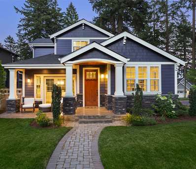 Singapore, Business, Expert Vastu Specialist Services For Positive Living Vastu For Abundance