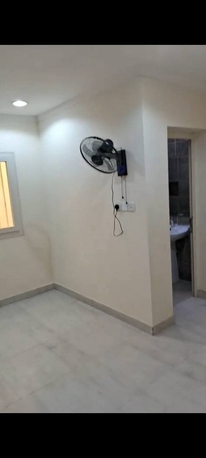 Manama, Apartments/Houses, BHD 190/year, 1 BR, Studio For Rent In Jurdab استديو للايجار في جرداب