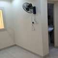BHD 190/year,  1 BR,  Studio For Rent In Jurdab استديو للايجار في جرداب