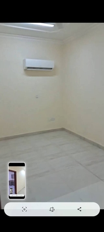 Manama, Apartments/Houses, BHD 190/year, 1 BR, Studio For Rent In Jurdab استديو للايجار في جرداب