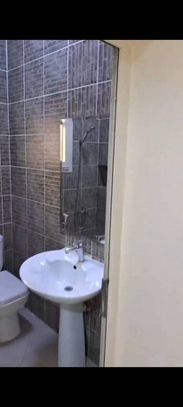 Manama, Apartments/Houses, BHD 190/year, 1 BR, Studio For Rent In Jurdab استديو للايجار في جرداب