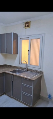 Manama, Apartments/Houses, BHD 190/year,  1 BR,  Studio For Rent In Jurdab استديو للايجار في جرداب